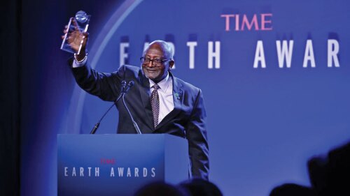 2024-Bullard-winn-TIME-Earth-Award-in-NYC-Getty-Photo-1200.jpg
