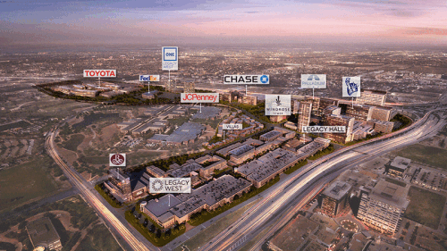 800-legacy-west-with-companies