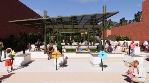 park1a.jpg