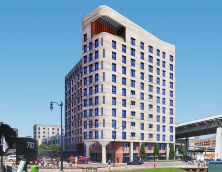 Side-Bar_Marine-Drive_Rendering_Buffalo_credit-Habitat768.jpg