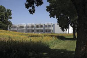 (© Farshid Assassi)