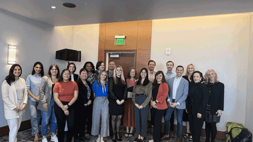 ULI-H2H-Cohort-1-Gathering-at-the-Fall-Meeting-2023-in-Los-Angeles1024.gif