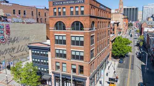Crook-Horner-Lofts-17-2.jpg