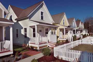 (Nat Rea Photography)