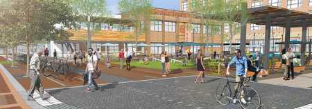 monon-boulevard_1000