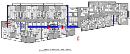 1200-18th-floor-plan-shearwalls-cr-zgf_cotter-architects