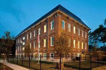 (Jeff Johnston Photography)