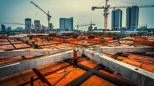 https://urbanland.uli.org/wp-content/uploads/sites/5/2016/01/AdobeStock_55776942.jpg