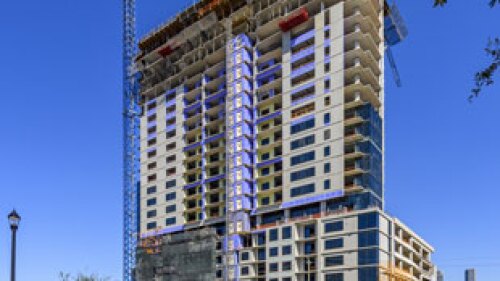 _glp_midtown-tower-102818-310