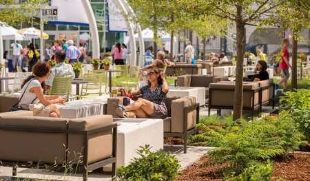 crtkl_tysons-corner_800