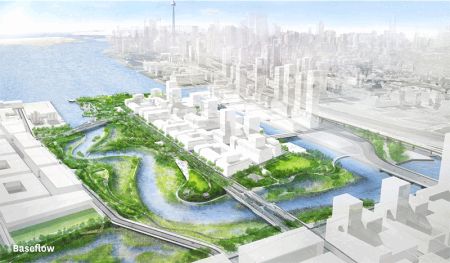 port-lands-flow_800