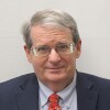 Charles Schilke