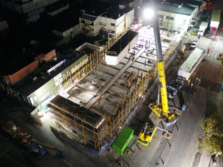 dji_0202_619
