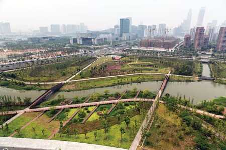 ningbo-eco-corridor-tom-fox-619