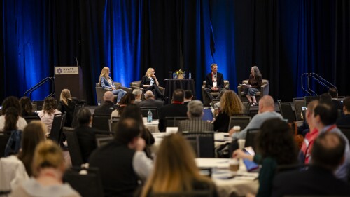 ULI-ResilenceSummit-TheUnfoundDoor-038.jpg