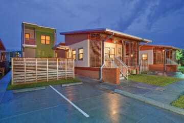 (Marc Lamkin, www.marclamkinphoto.com/)