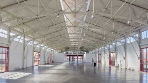 http://urbanland.uli.org/wp-content/uploads/sites/5/2015/09/FortMason_Photo-¬BruceDamonte_18-1024x767.jpg