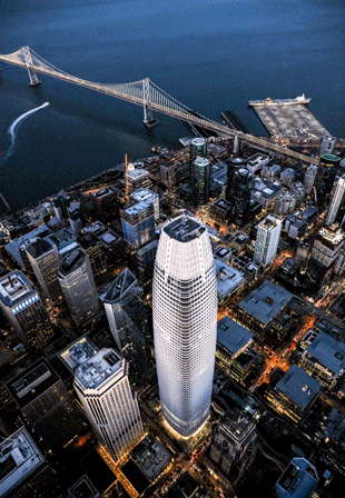 310salesforce-jason-orear_salesforce-tower_02