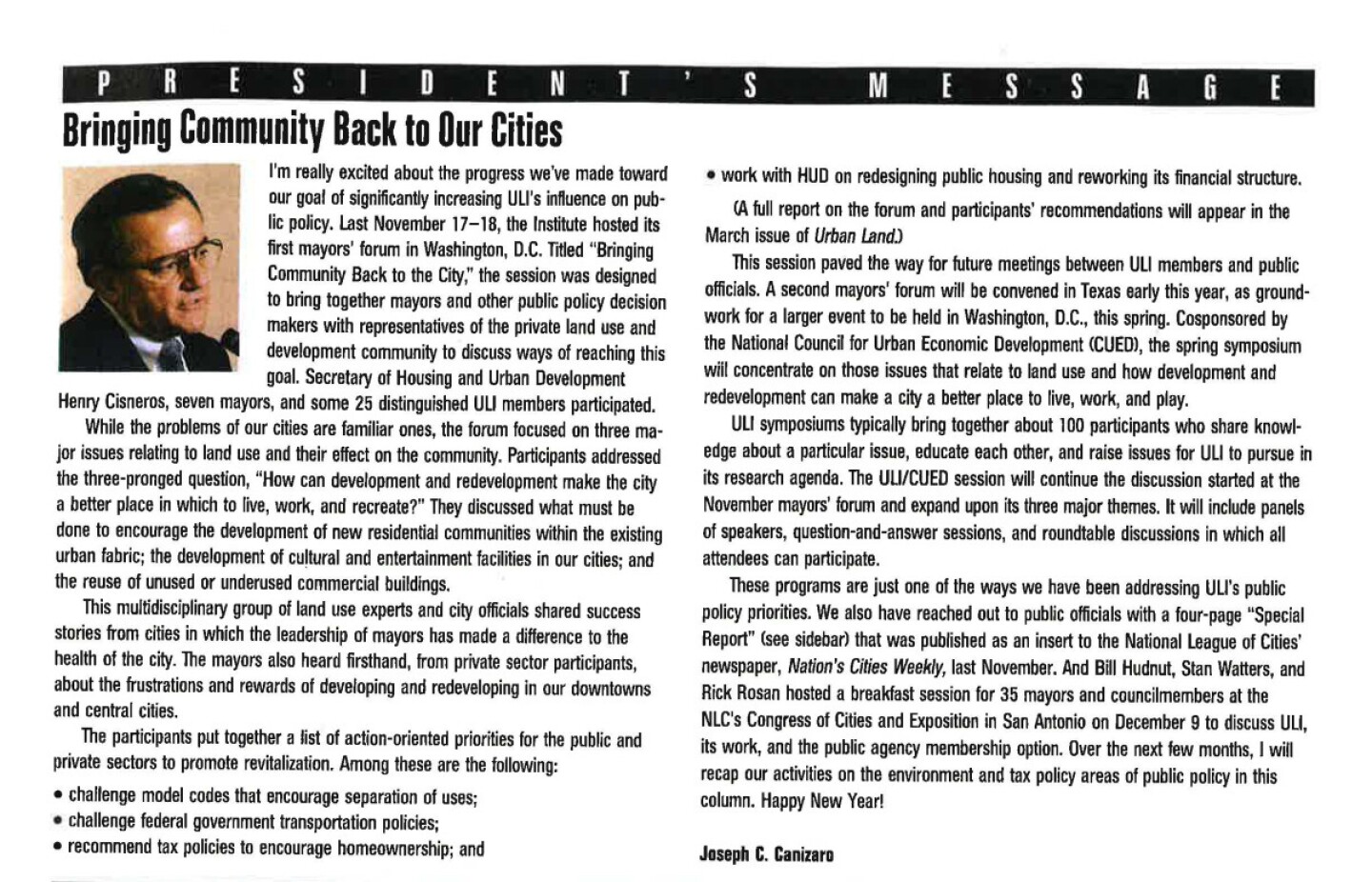 1564_001_column_0709.jpg