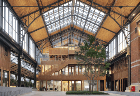 gare-01-gare-maritime-nra_filipdujardin-hr-800