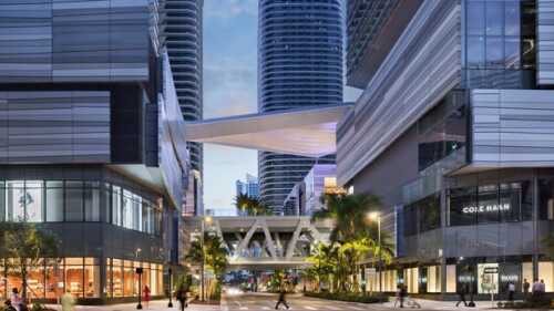 brickell-619