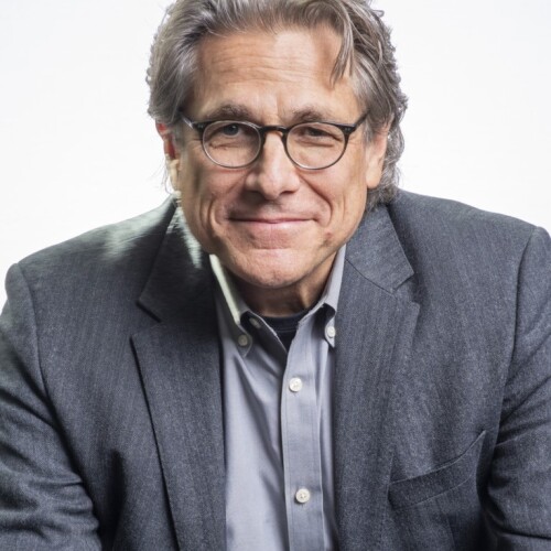 Dennis Strait_color.jpg