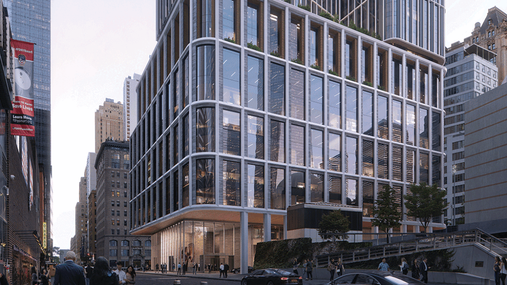 KPF---5WTC-1024.gif