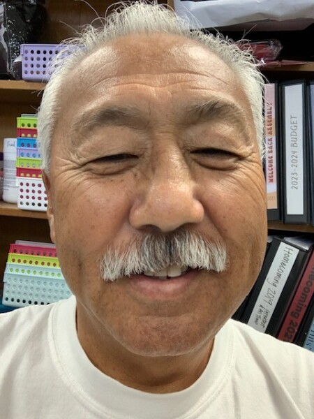 Mike Zane Headshot.jpg