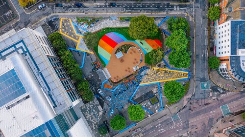cathedral-gardens-edited-aerial-image-800