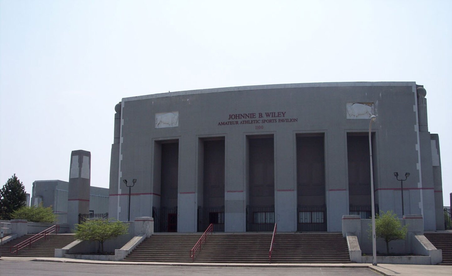 War_Memorial_Stadium_Rockpile_Fortunate4now-1024.jpg
