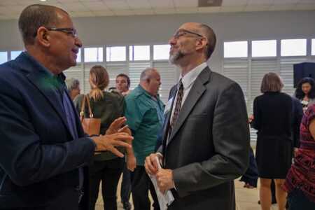 urbanland_52135059774_619