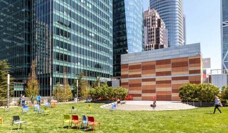 salesforcepark_sanfranca_image14_800