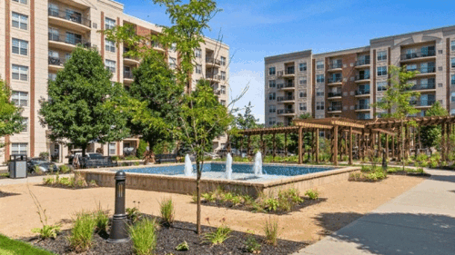 apartment_building_800