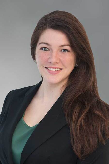 Rebecca_Rockey_512.jpg