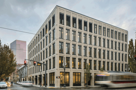 pae-3_pae-living-building-800