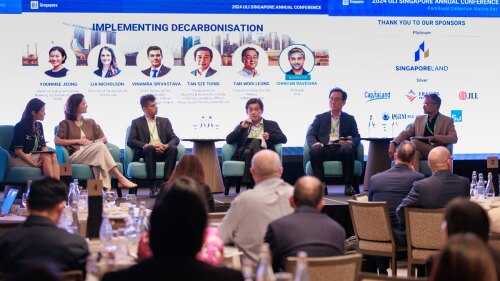 Panel-1-sg-Photograph_1200.jpg