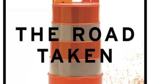 road_taken_book_cover