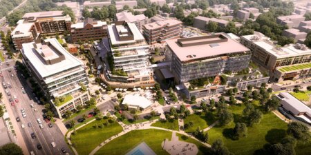 7-woonerf-aerial-cr-collins-woerman_619