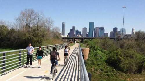 houston_619