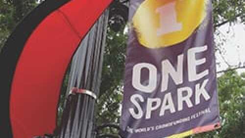 http://urbanland.uli.org/wp-content/uploads/sites/5/magazineimages/inline/2013/Aug/kiger_4_250-250x250.jpg