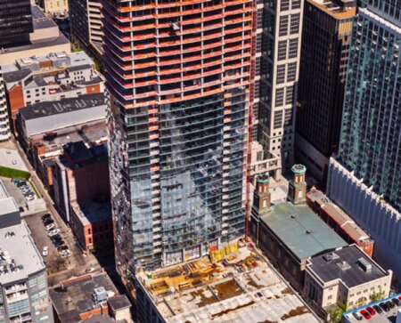 619-505churchstreettower-cr-aerialinnovationsse