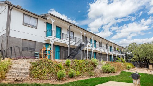 Austin-Housing-Conservancy-1000.jpg