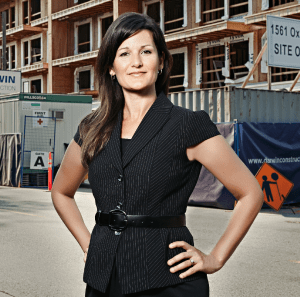 cguerrera2000px-300x297