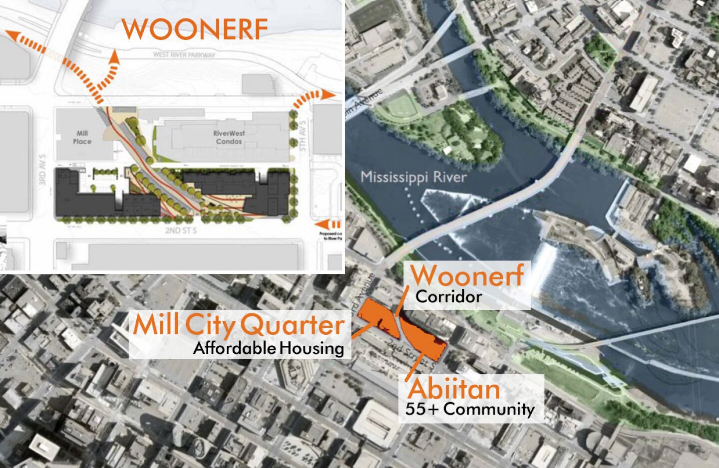 Mill-City-Quarter_woonerf-to-river_Minneapolis_BKV-Group1240.jpg