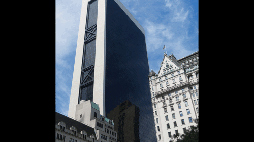 nyc_building.gif