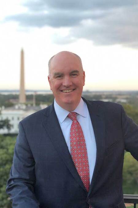 Jim-Costello_512.jpg