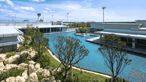 1-aerial-pool