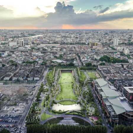 619_park-2