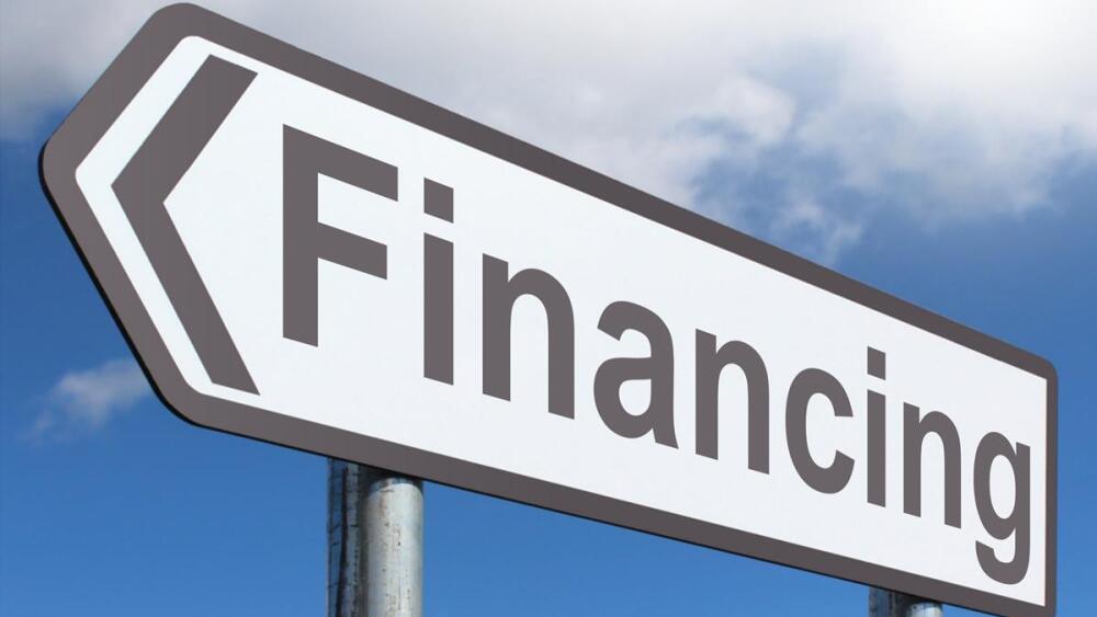 Financing by Nick Youngson CC BY-SA 3.0 Alpha Stock Images (Creative Commons License).jpg