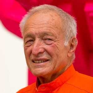 RichardRogers-300x300